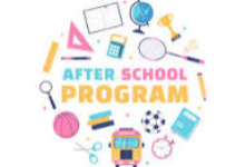 Extended Learning Network - After School Program