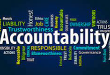 School Accountability Committee