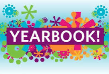 21-22 Yearbook