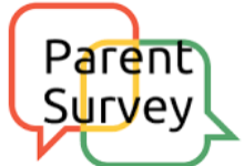 Spring Parent Survey