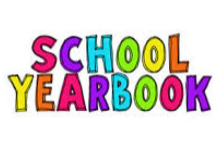 22/23 Yearbooks still available
