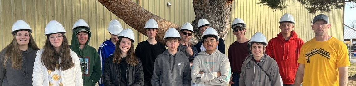 10th grade field trip