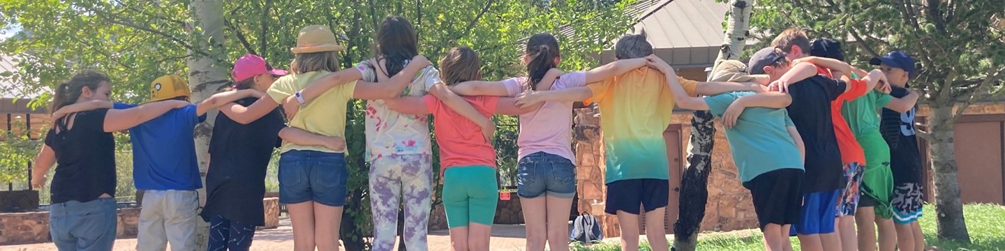 Elementary bird banding 22