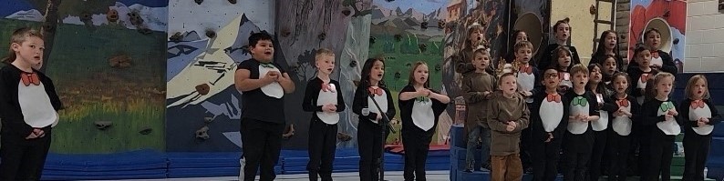 Christmas Concert