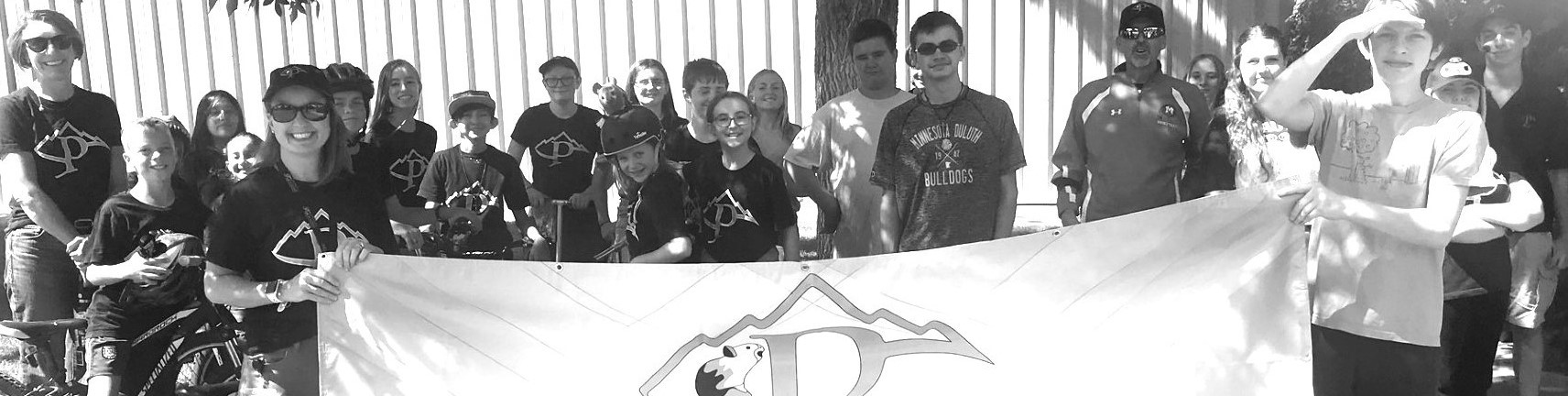 HoCo Parade
