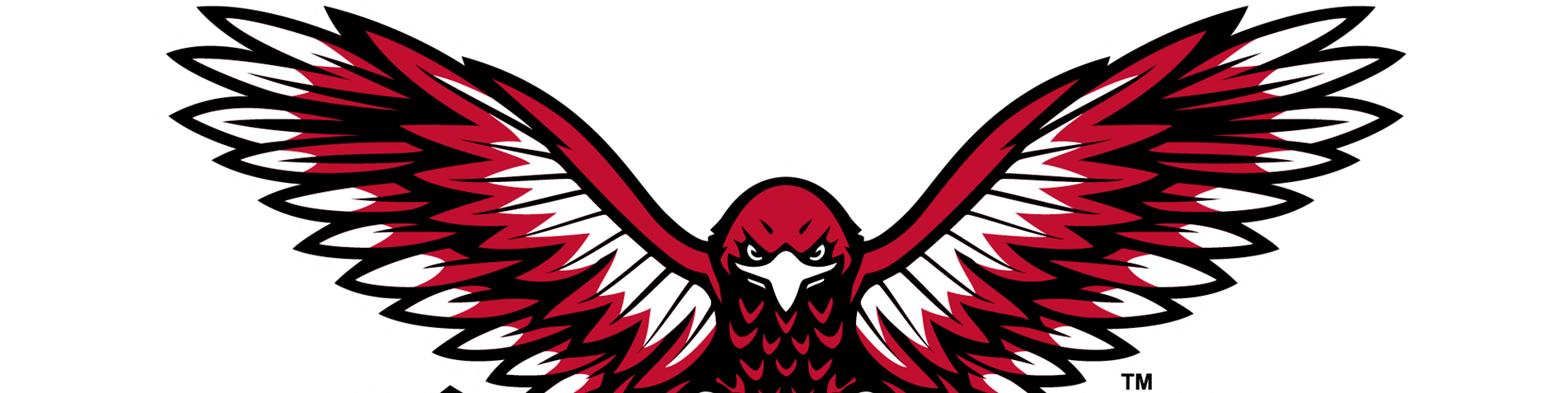 Red Hawks