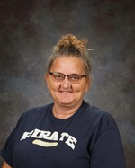 Sherri Needham 