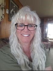 Kim Yocum 