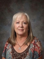 Varina Boudreaux 