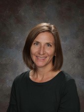 Marnae Woodland 