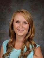 Emily Brummitt 
