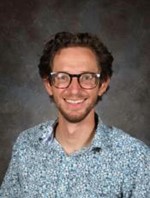 John Christensen 