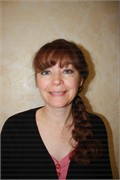 Anita BecherlBrown 