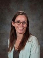 Julia Lemaster 