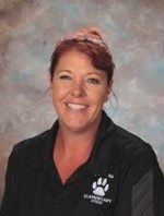 Wendy Millsap 