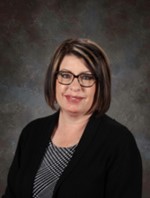 Elizabeth Neuhardt 