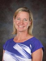 Kristen KirkFlower 