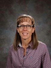 Jodi Braun 