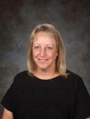 Nancy Schwarz 