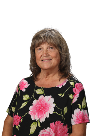 Lorraine Shide 