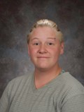 Kori Drye 