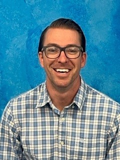 Erik Westesen 