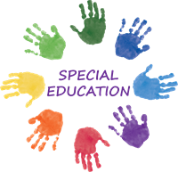 Special Education