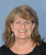 Dr. Ann Forsberg