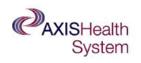 AXIS Health System